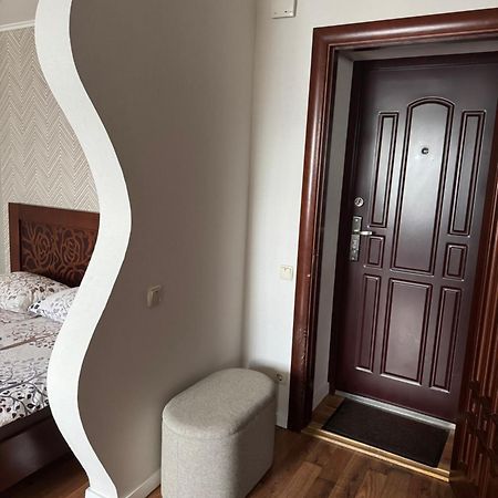 Квартира Героев Днепра Черкассы Экстерьер фото